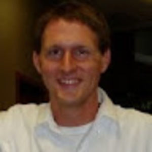 Meet your Posher, Devin